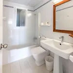 Brisas I & Ii 아파트