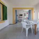 Appartement Brisas I & Ii *