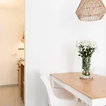아파트 Brisas I & Ii 칼란 보쉬