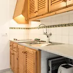 Brisas I & Ii 아파트