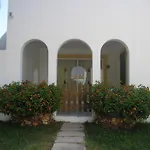 Brisas I & Ii Appartement Cala'N Bosch (Menorca)