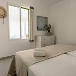 Brisas I & Ii Appartement *