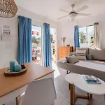Appartement Brisas I & Ii