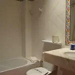 Appartement Brisas I & Ii *
