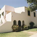 Brisas I & Ii Appartement *