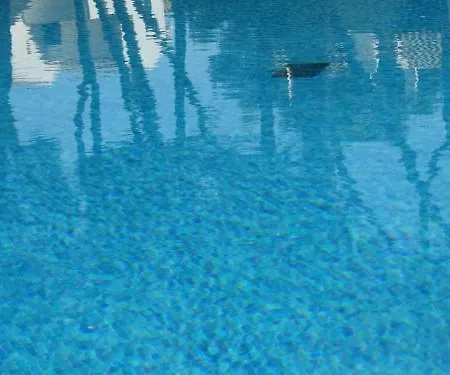 Brisas I & Ii Appartement *