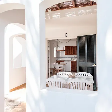 Apartment Brisas I & Ii