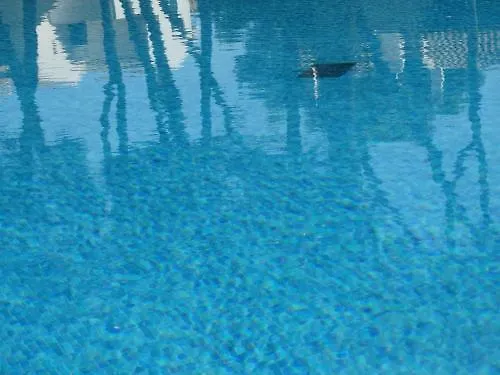 Brisas I & Ii Apartamento *