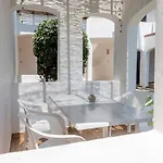 Brisas I & Ii Apartment *