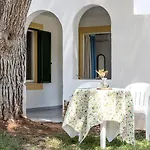 Brisas I & Ii Apartment