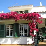 Brisas I & Ii Apartment *