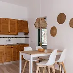 Brisas I & Ii * Cala'N Bosch (Menorca)