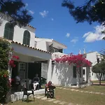 Brisas I & Ii Cala'N Bosch (Menorca)