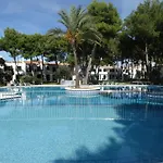Apartment Brisas I & Ii