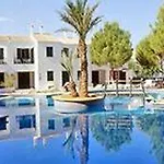 Apartment Brisas I & Ii Cala'N Bosch (Menorca)