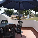 Brisas I & Ii Apartment Cala'N Bosch (Menorca)