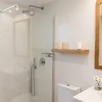 Brisas I & Ii Apartment
