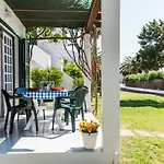 Apartment Brisas I & Ii Cala'N Bosch (Menorca)