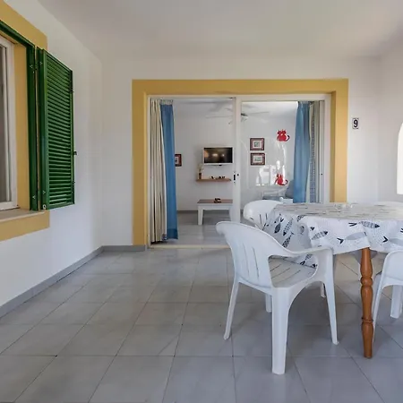 Appartement Brisas I & Ii *