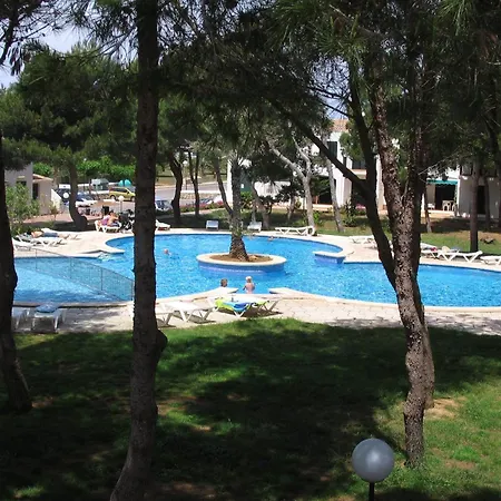 Brisas I & Ii *
