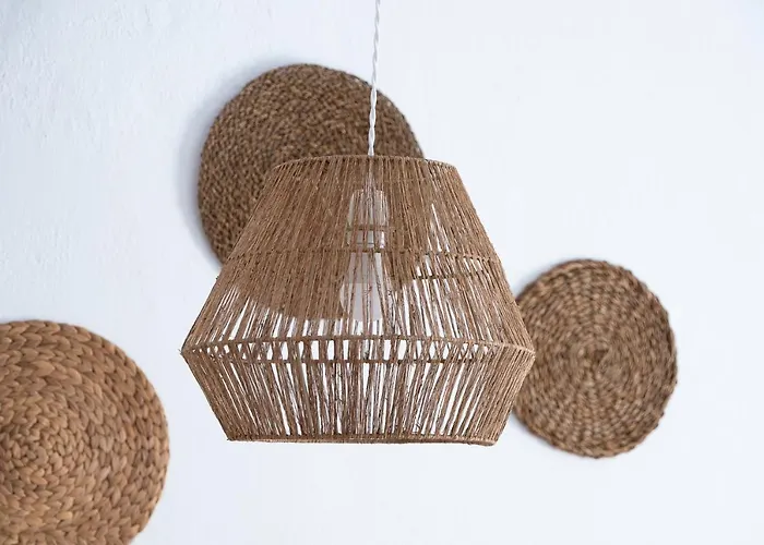 Apartman Brisas I & Ii *