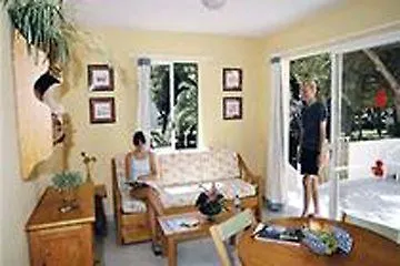 Brisas I & Ii * Cala en Bosch