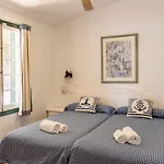 Appartement Brisas I & Ii