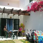 Brisas I & Ii Appartement