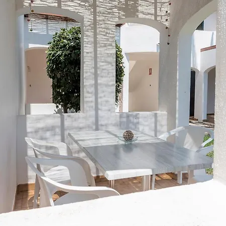 Brisas I&ii Apartamento *